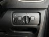 USED 2016 16 VOLVO V40 2.0 D4 INSCRIPTION 5d 188 BHP 