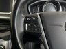 USED 2016 16 VOLVO V40 2.0 D4 INSCRIPTION 5d 188 BHP 