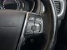 USED 2016 16 VOLVO V40 2.0 D4 INSCRIPTION 5d 188 BHP 