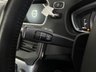 USED 2016 16 VOLVO V40 2.0 D4 INSCRIPTION 5d 188 BHP 