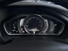 USED 2016 16 VOLVO V40 2.0 D4 INSCRIPTION 5d 188 BHP 