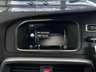 USED 2016 16 VOLVO V40 2.0 D4 INSCRIPTION 5d 188 BHP 