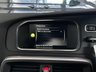 USED 2016 16 VOLVO V40 2.0 D4 INSCRIPTION 5d 188 BHP 
