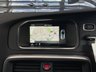USED 2016 16 VOLVO V40 2.0 D4 INSCRIPTION 5d 188 BHP 