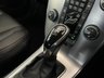 USED 2016 16 VOLVO V40 2.0 D4 INSCRIPTION 5d 188 BHP 