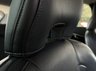 USED 2016 16 VOLVO V40 2.0 D4 INSCRIPTION 5d 188 BHP 
