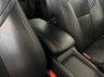 USED 2016 16 VOLVO V40 2.0 D4 INSCRIPTION 5d 188 BHP 