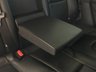 USED 2016 16 VOLVO V40 2.0 D4 INSCRIPTION 5d 188 BHP 