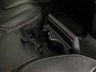 USED 2016 16 VOLVO V40 2.0 D4 INSCRIPTION 5d 188 BHP 