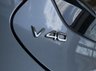 USED 2016 16 VOLVO V40 2.0 D4 INSCRIPTION 5d 188 BHP 