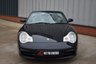 USED 2003 P PORSCHE 911 3.6 CARRERA 2 2d 316 BHP 