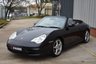 USED 2003 P PORSCHE 911 3.6 CARRERA 2 2d 316 BHP 