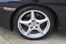 USED 2003 P PORSCHE 911 3.6 CARRERA 2 2d 316 BHP 