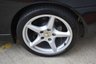 USED 2003 P PORSCHE 911 3.6 CARRERA 2 2d 316 BHP 