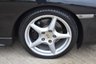 USED 2003 P PORSCHE 911 3.6 CARRERA 2 2d 316 BHP 