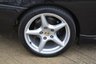 USED 2003 P PORSCHE 911 3.6 CARRERA 2 2d 316 BHP 