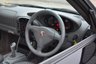 USED 2003 P PORSCHE 911 3.6 CARRERA 2 2d 316 BHP 