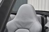 USED 2003 P PORSCHE 911 3.6 CARRERA 2 2d 316 BHP 