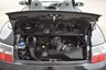 USED 2003 P PORSCHE 911 3.6 CARRERA 2 2d 316 BHP 