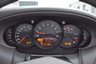 USED 2003 P PORSCHE 911 3.6 CARRERA 2 2d 316 BHP 