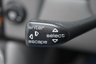 USED 2003 P PORSCHE 911 3.6 CARRERA 2 2d 316 BHP 