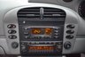 USED 2003 P PORSCHE 911 3.6 CARRERA 2 2d 316 BHP 