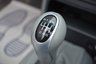 USED 2003 P PORSCHE 911 3.6 CARRERA 2 2d 316 BHP 