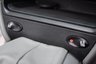 USED 2003 P PORSCHE 911 3.6 CARRERA 2 2d 316 BHP 
