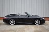 USED 2003 P PORSCHE 911 3.6 CARRERA 2 2d 316 BHP 