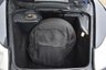 USED 2003 P PORSCHE 911 3.6 CARRERA 2 2d 316 BHP 