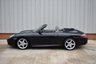 USED 2003 P PORSCHE 911 3.6 CARRERA 2 2d 316 BHP 