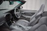 USED 2003 P PORSCHE 911 3.6 CARRERA 2 2d 316 BHP 