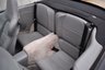 USED 2003 P PORSCHE 911 3.6 CARRERA 2 2d 316 BHP 
