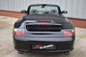 USED 2003 P PORSCHE 911 3.6 CARRERA 2 2d 316 BHP 