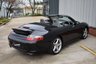 USED 2003 P PORSCHE 911 3.6 CARRERA 2 2d 316 BHP 