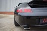 USED 2003 P PORSCHE 911 3.6 CARRERA 2 2d 316 BHP 