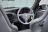USED 2003 P PORSCHE 911 3.6 CARRERA 2 2d 316 BHP 
