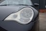 USED 2003 P PORSCHE 911 3.6 CARRERA 2 2d 316 BHP 