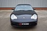 USED 2003 P PORSCHE 911 3.6 CARRERA 2 2d 316 BHP 