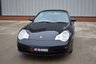 USED 2003 P PORSCHE 911 3.6 CARRERA 2 2d 316 BHP 