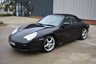 USED 2003 P PORSCHE 911 3.6 CARRERA 2 2d 316 BHP 