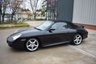 USED 2003 P PORSCHE 911 3.6 CARRERA 2 2d 316 BHP 
