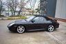 USED 2003 P PORSCHE 911 3.6 CARRERA 2 2d 316 BHP 