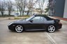 USED 2003 P PORSCHE 911 3.6 CARRERA 2 2d 316 BHP 