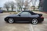 USED 2003 P PORSCHE 911 3.6 CARRERA 2 2d 316 BHP 