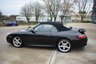 USED 2003 P PORSCHE 911 3.6 CARRERA 2 2d 316 BHP 