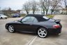 USED 2003 P PORSCHE 911 3.6 CARRERA 2 2d 316 BHP 