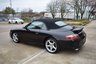 USED 2003 P PORSCHE 911 3.6 CARRERA 2 2d 316 BHP 