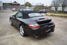 USED 2003 P PORSCHE 911 3.6 CARRERA 2 2d 316 BHP 