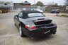 USED 2003 P PORSCHE 911 3.6 CARRERA 2 2d 316 BHP 